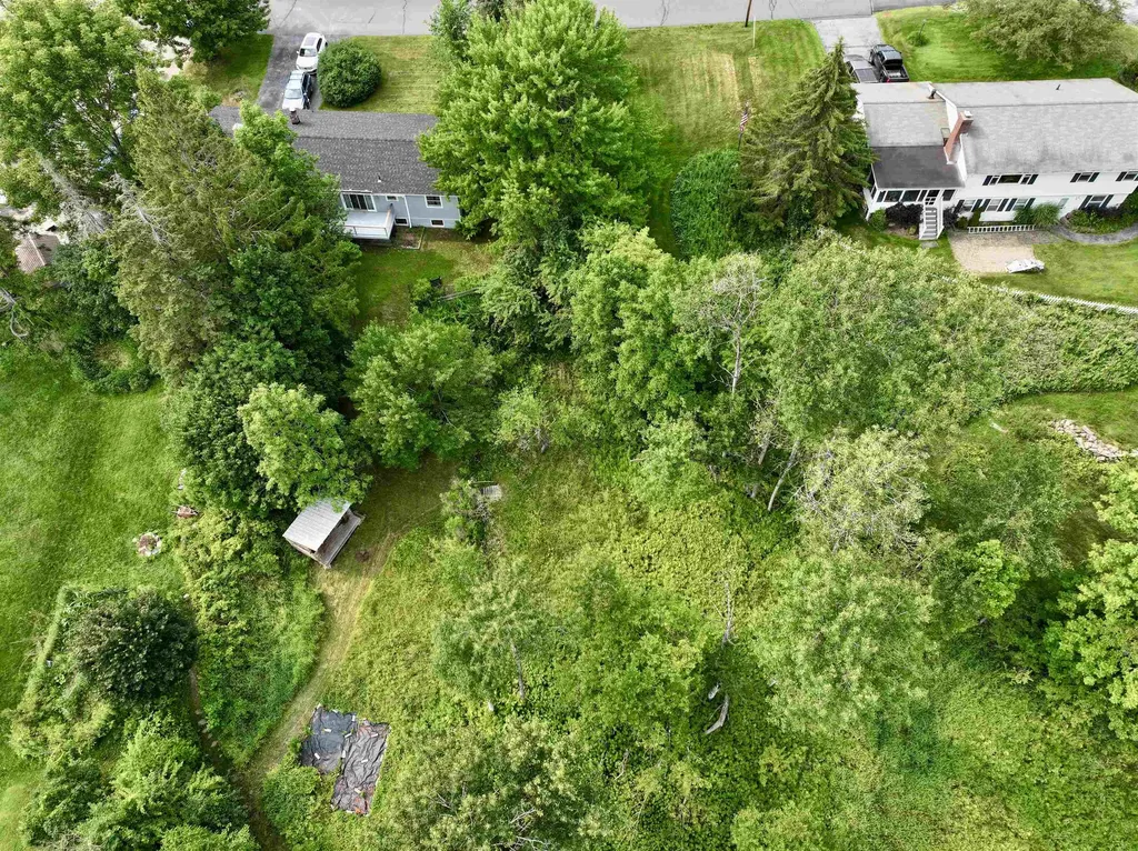 11 Dairy Lane Montpelier VT 05602