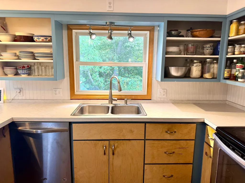 11 Dairy Lane Montpelier VT 05602