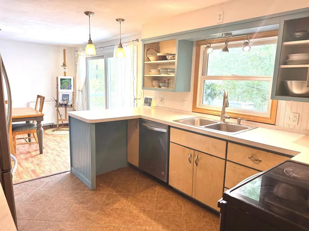 11 Dairy Lane Montpelier VT 05602