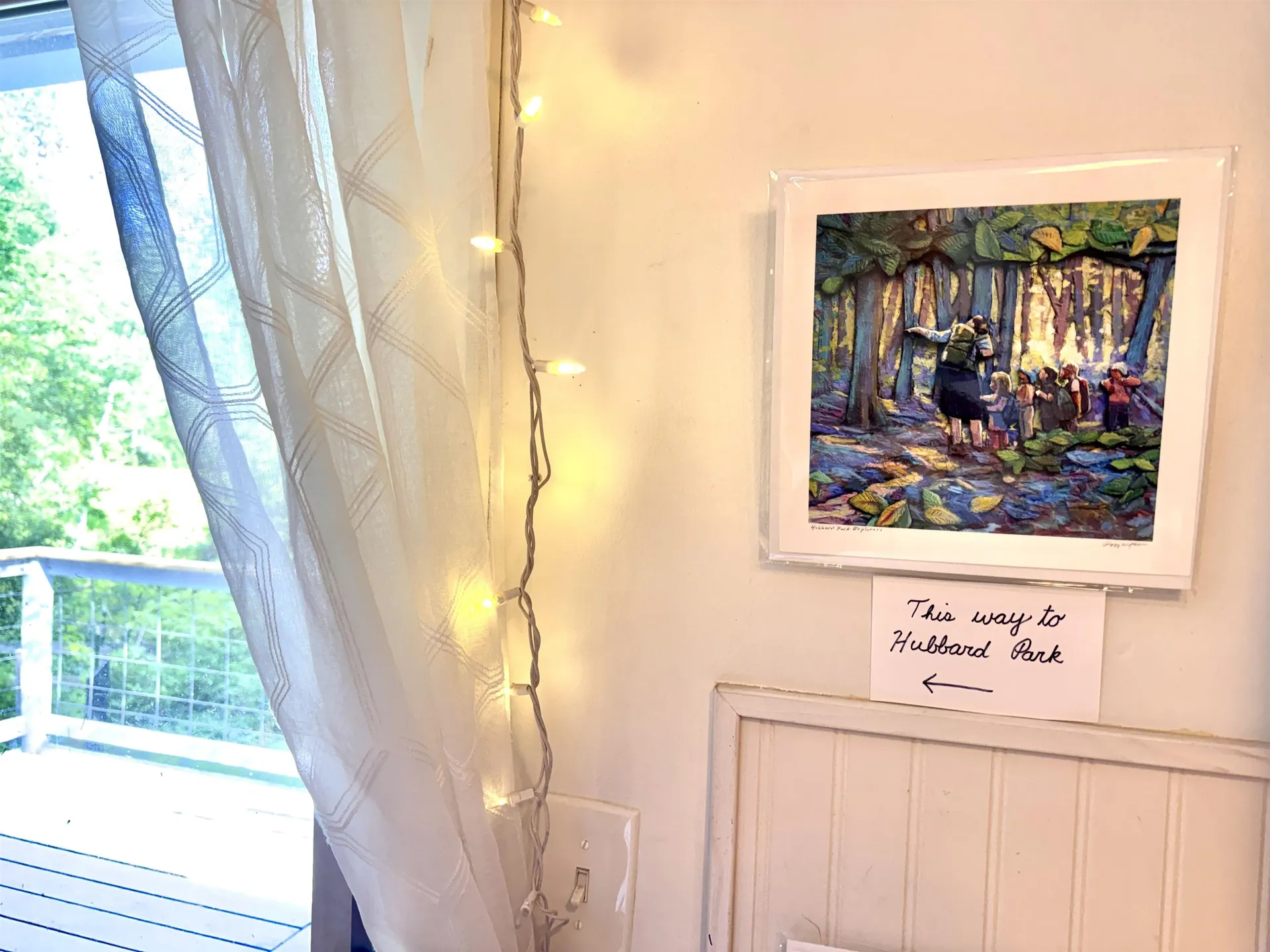 11 Dairy Lane Montpelier VT 05602