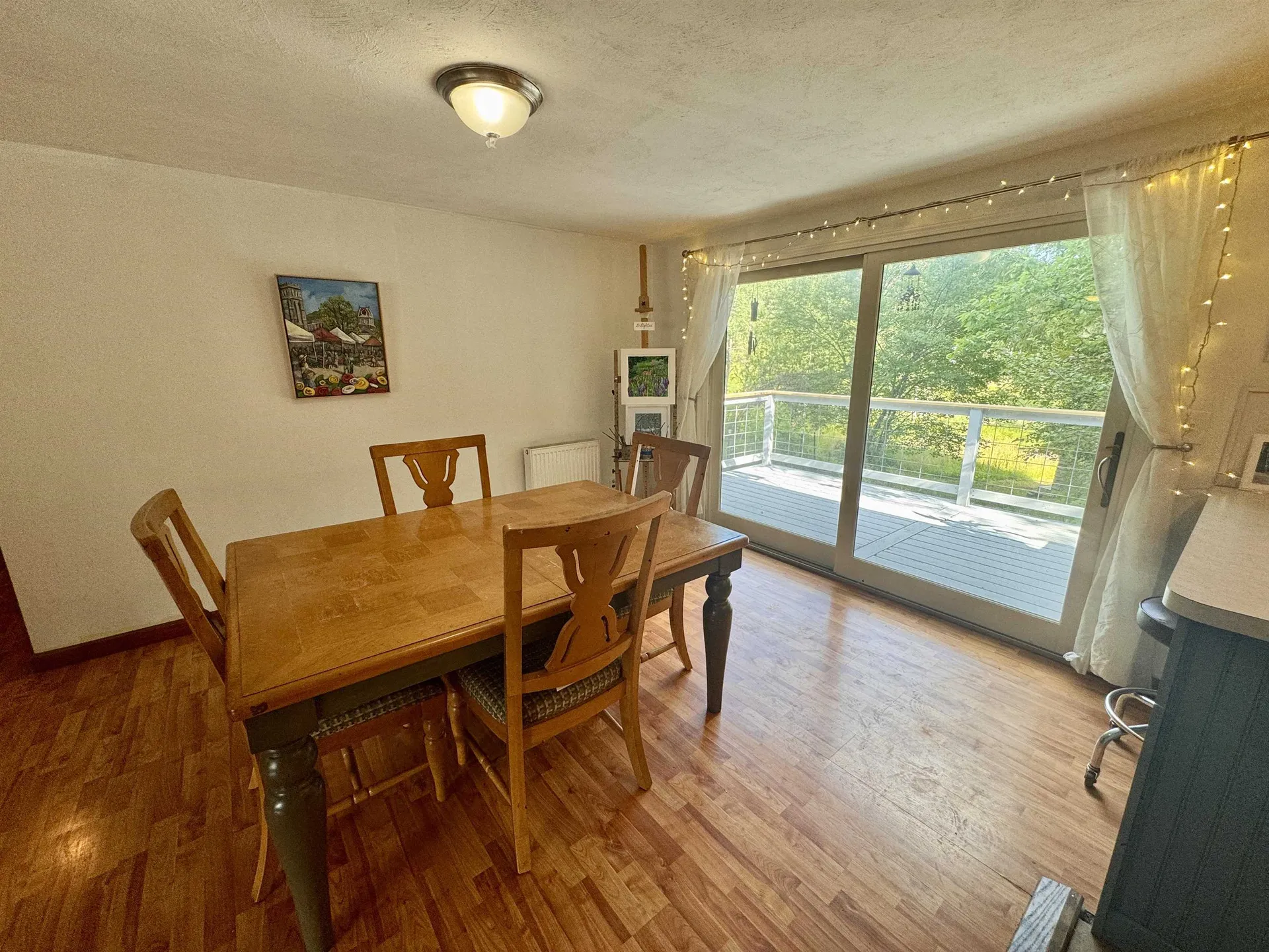 11 Dairy Lane Montpelier VT 05602