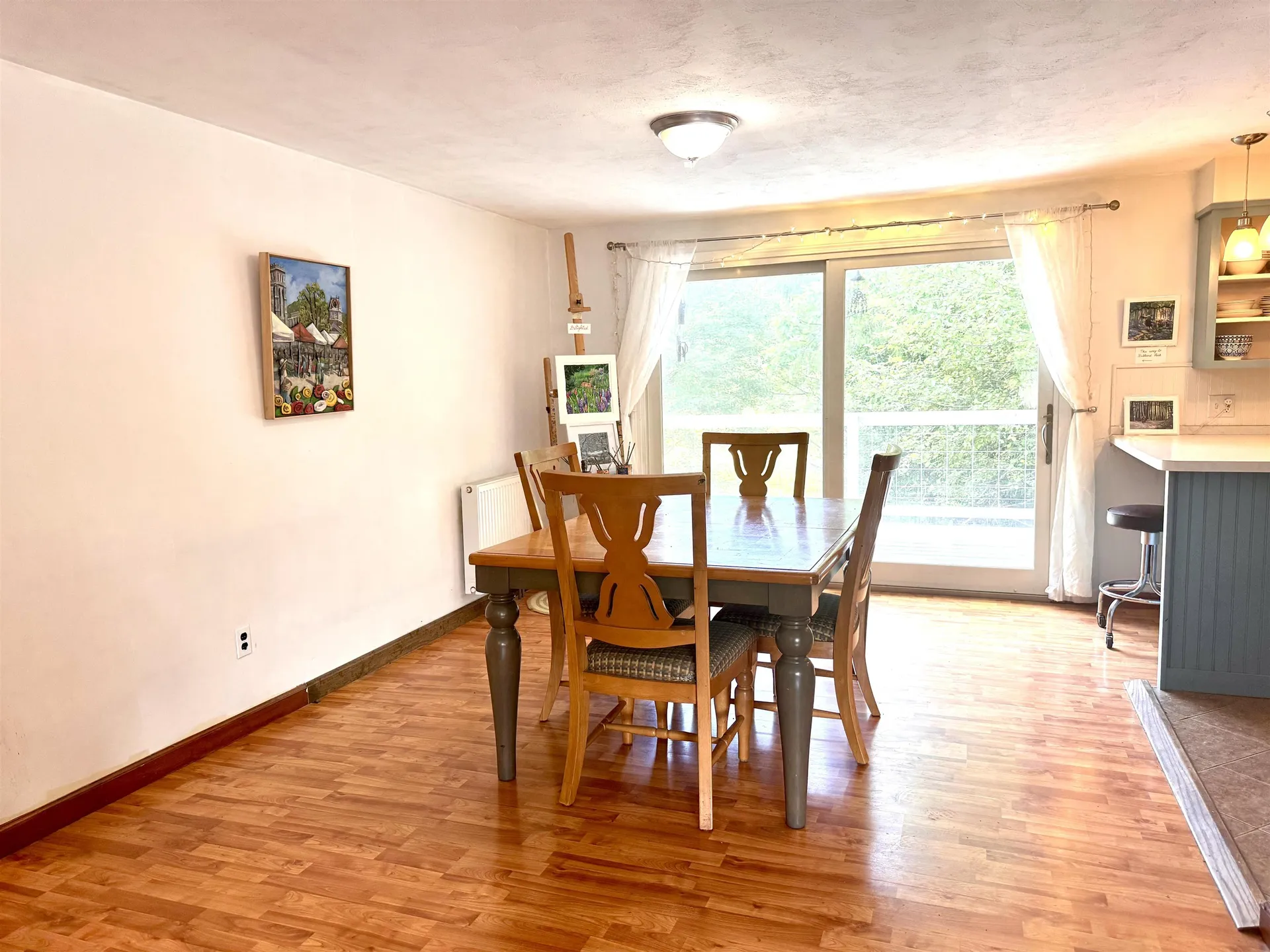 11 Dairy Lane Montpelier VT 05602