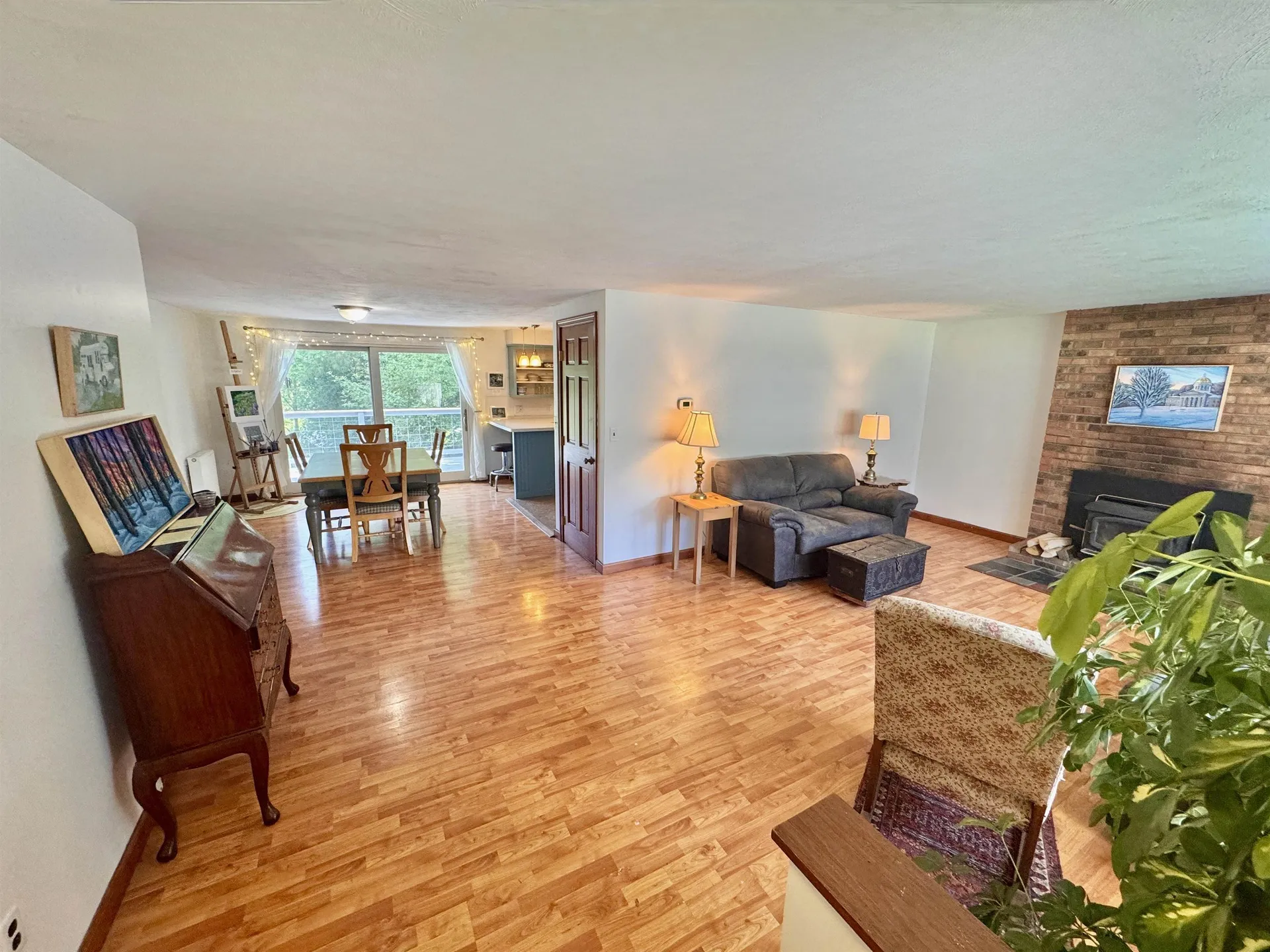 11 Dairy Lane Montpelier VT 05602
