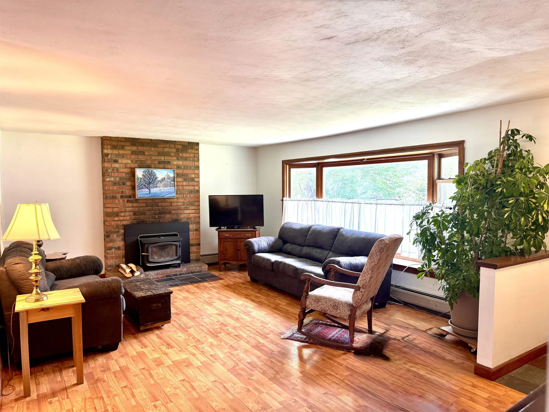 11 Dairy Lane Montpelier VT 05602