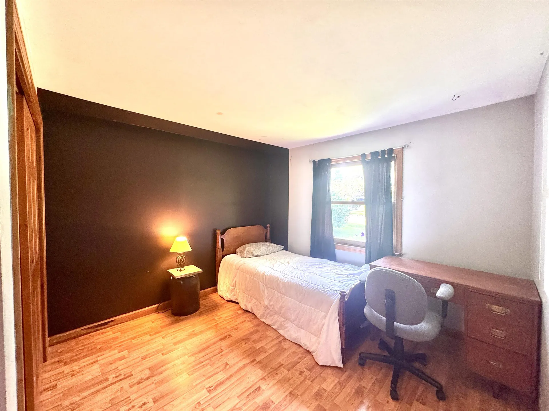 11 Dairy Lane Montpelier VT 05602