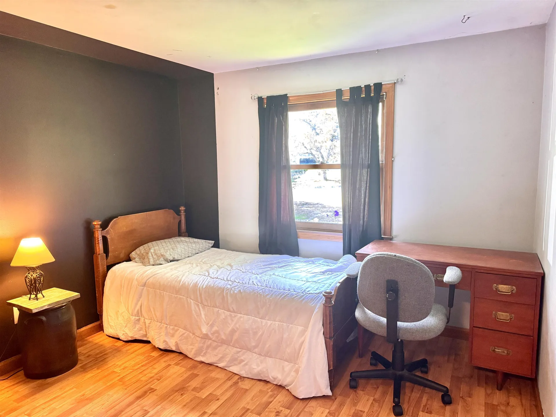 11 Dairy Lane Montpelier VT 05602