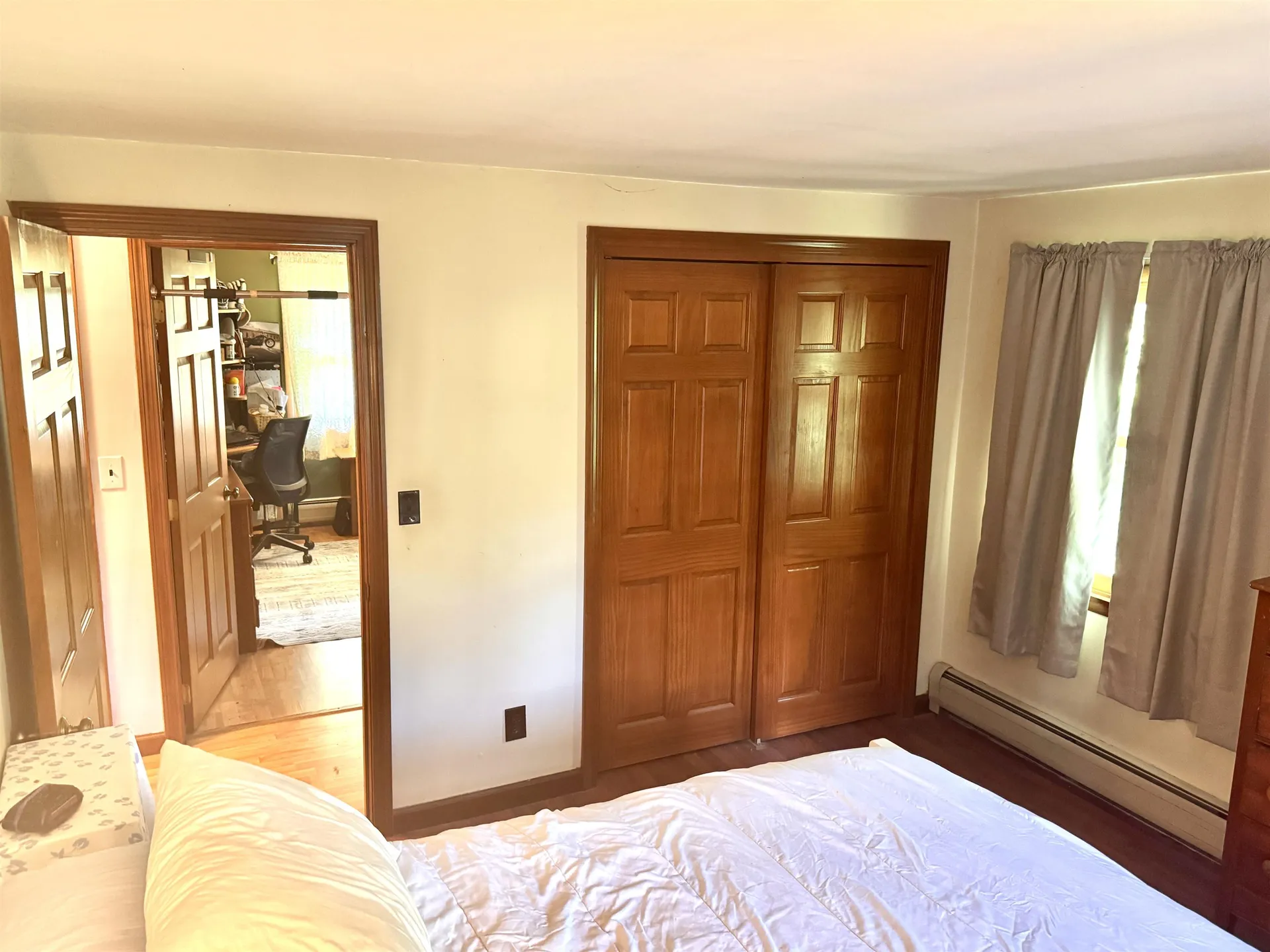 11 Dairy Lane Montpelier VT 05602
