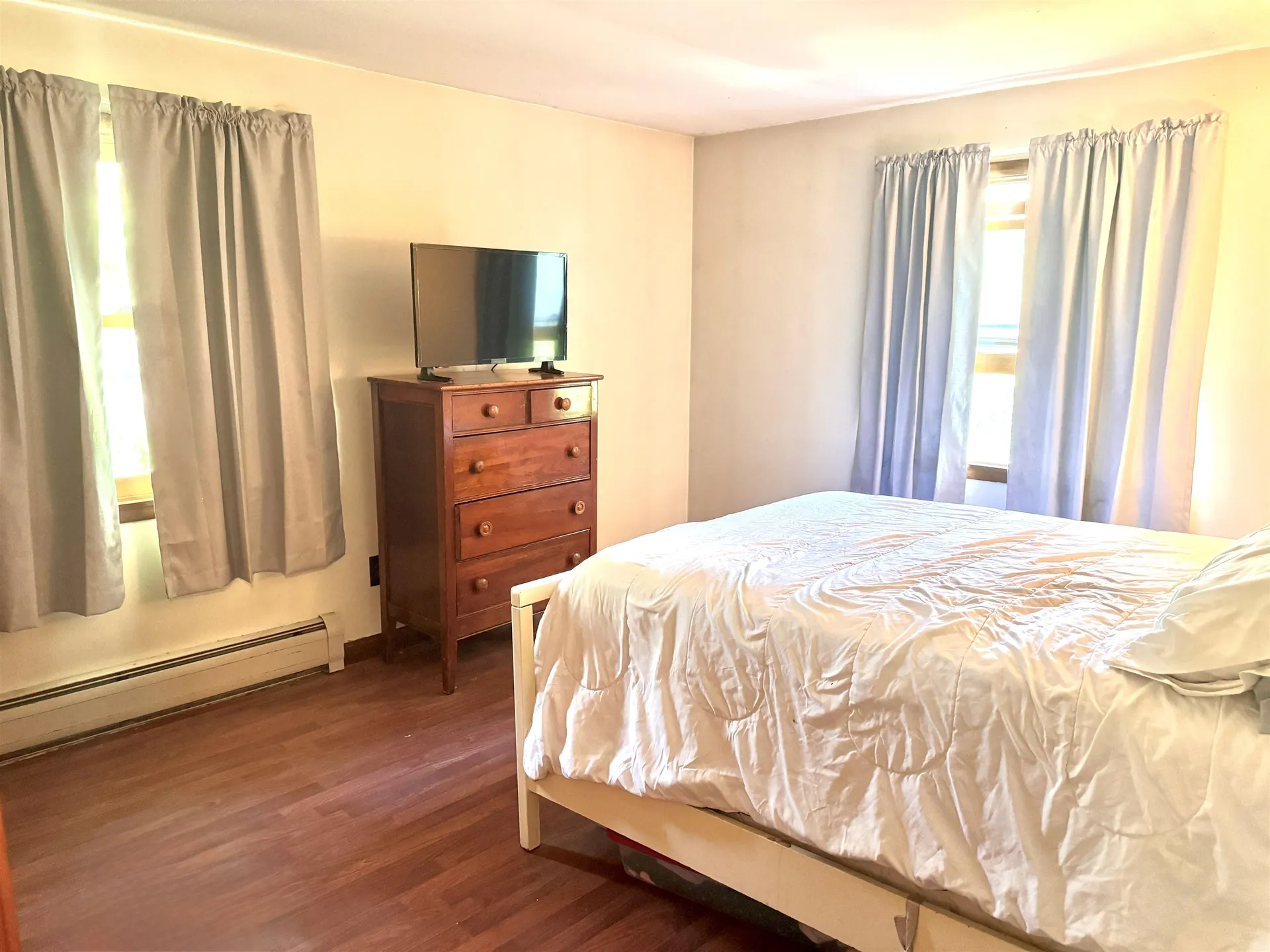 11 Dairy Lane Montpelier VT 05602