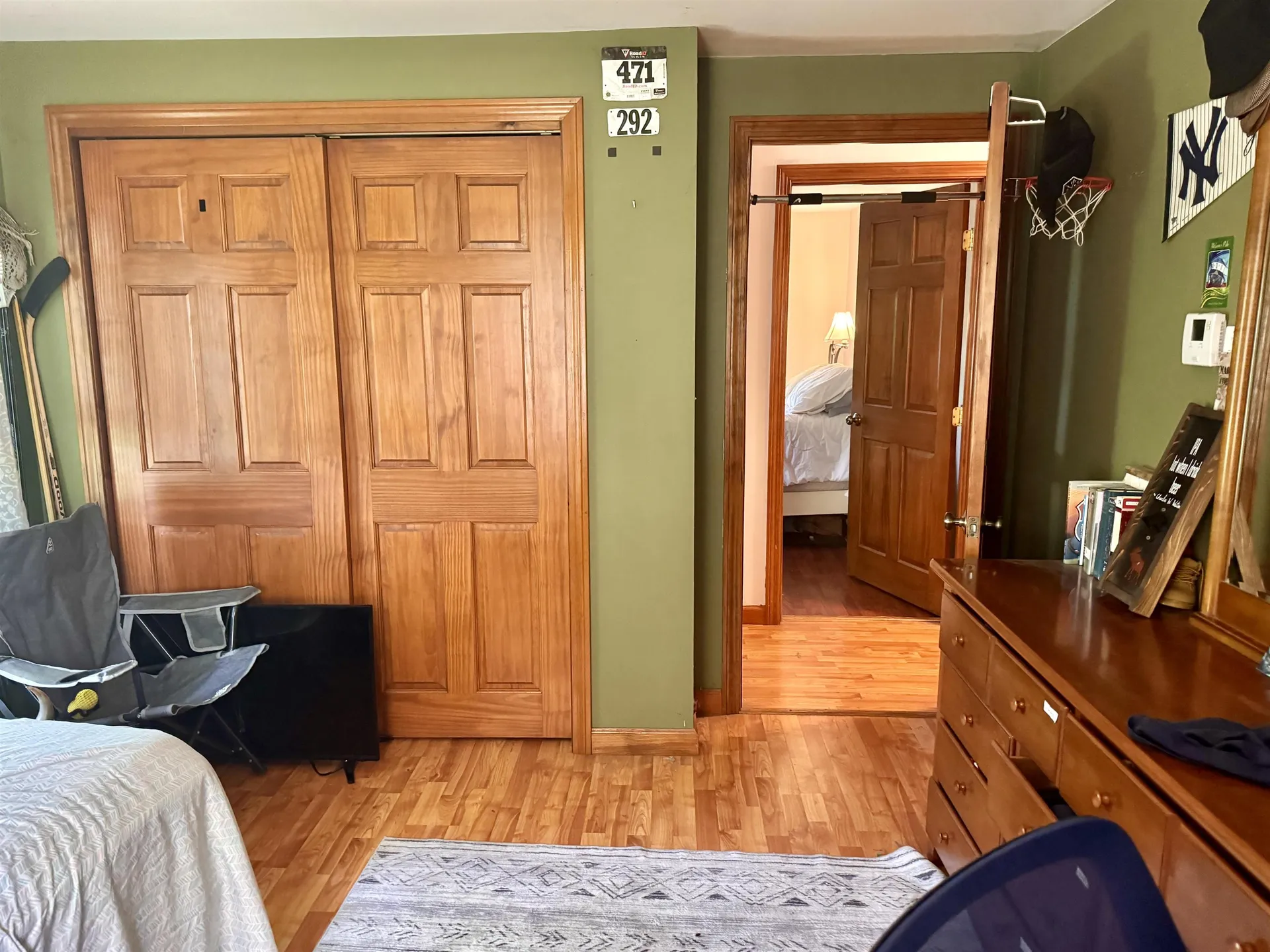 11 Dairy Lane Montpelier VT 05602