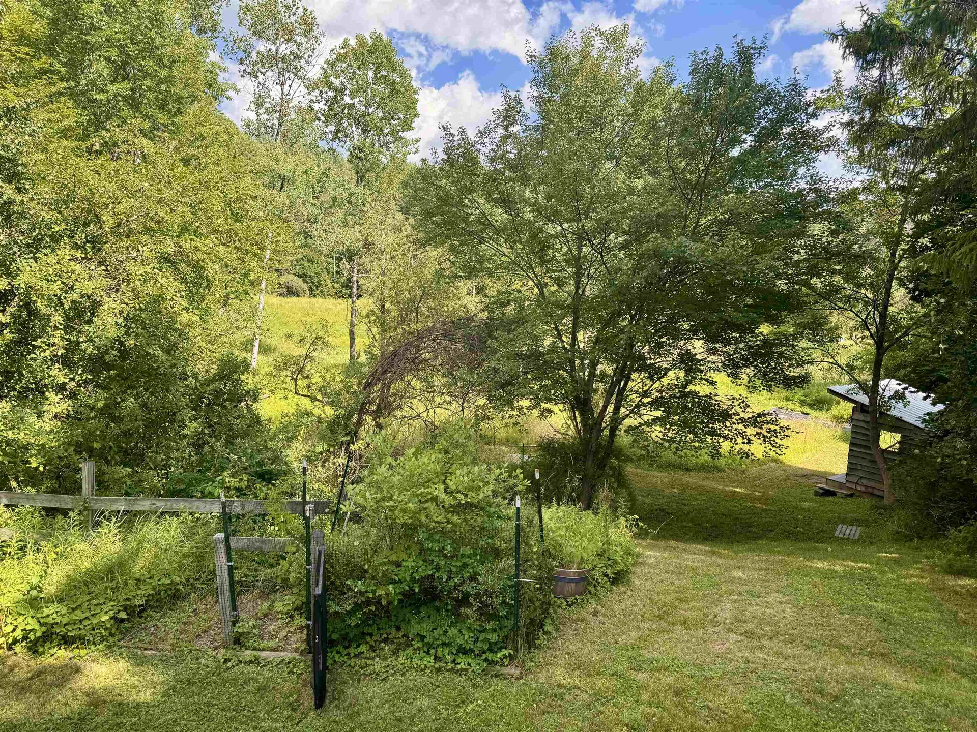 11 Dairy Lane Montpelier VT 05602
