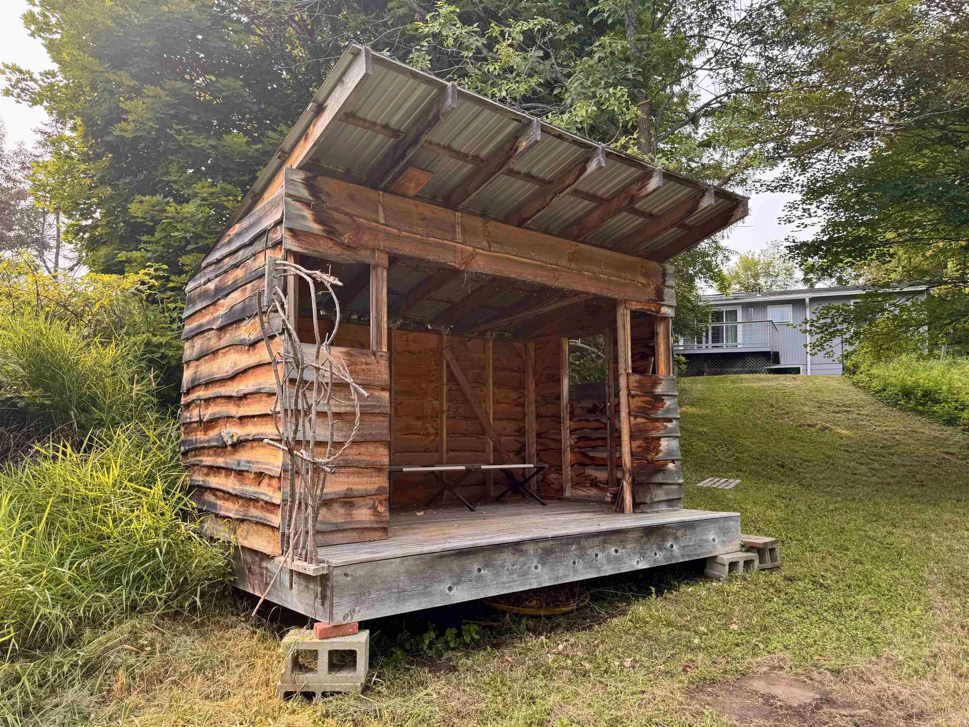 11 Dairy Lane Montpelier VT 05602