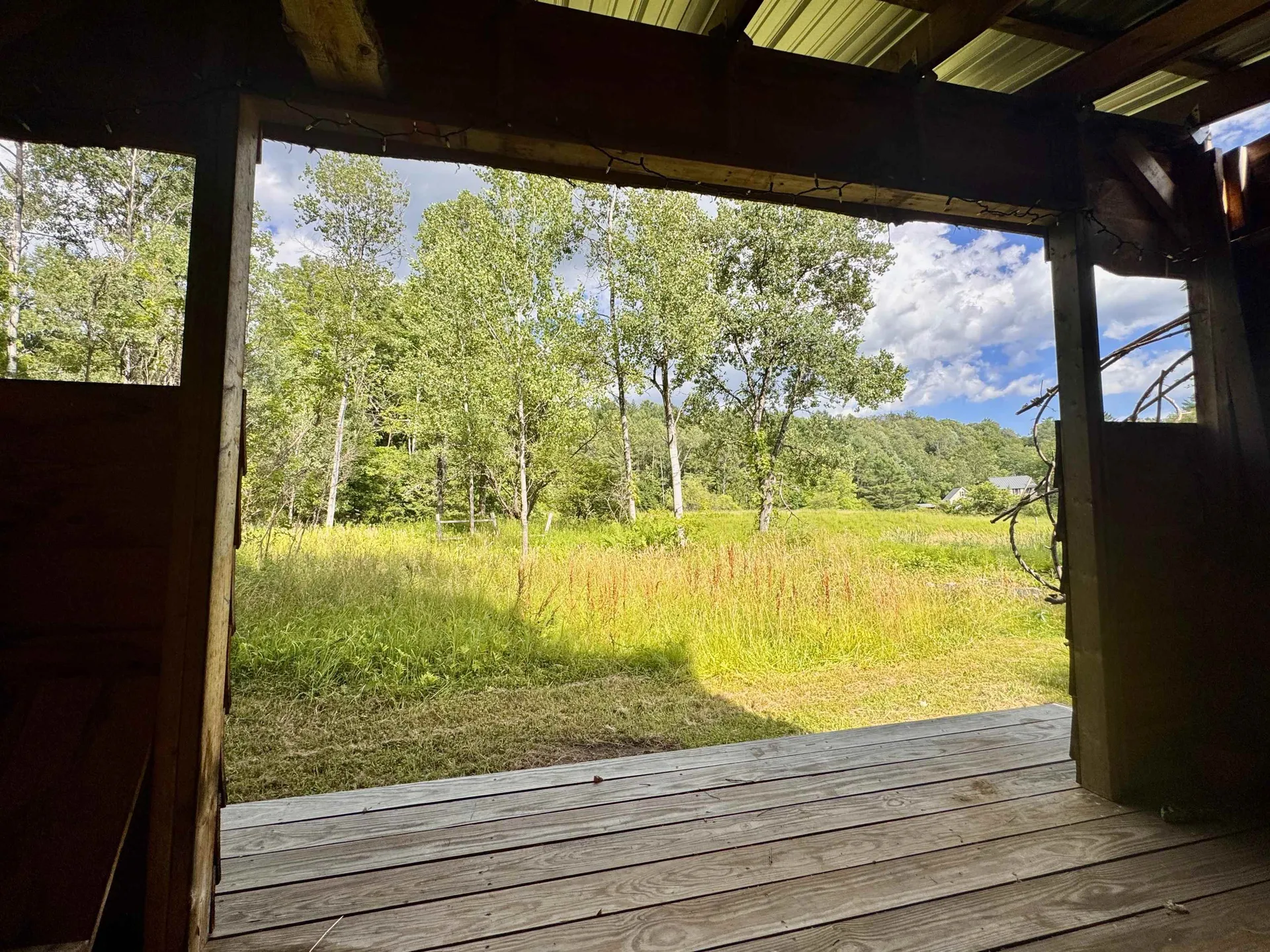 11 Dairy Lane Montpelier VT 05602