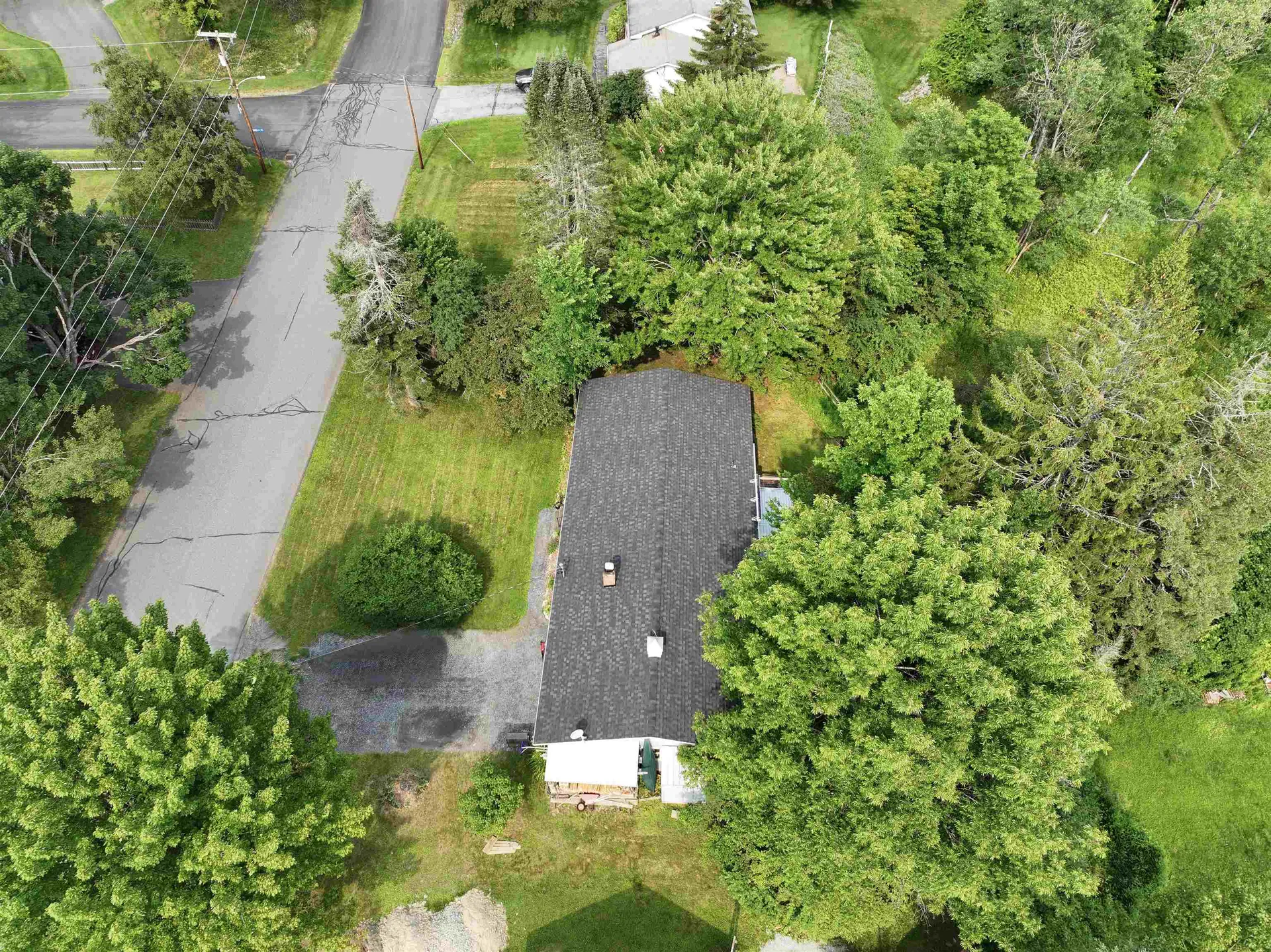 11 Dairy Lane Montpelier VT 05602