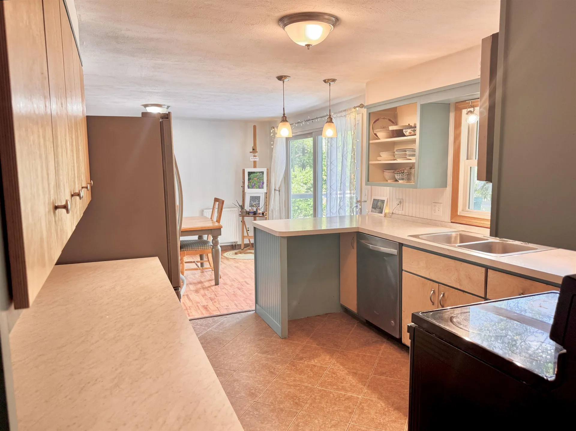 11 Dairy Lane Montpelier VT 05602