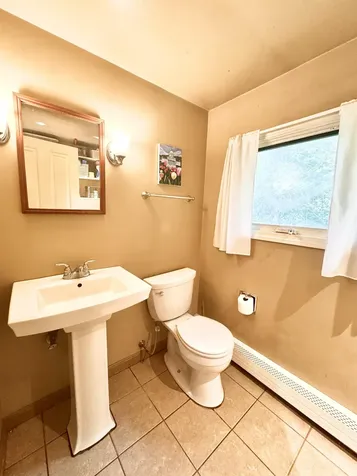 11 Dairy Lane Montpelier VT 05602