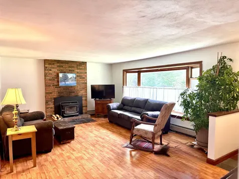 11 Dairy Lane Montpelier VT 05602