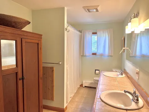 11 Dairy Lane Montpelier VT 05602
