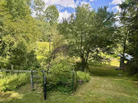 11 Dairy Lane Montpelier VT 05602