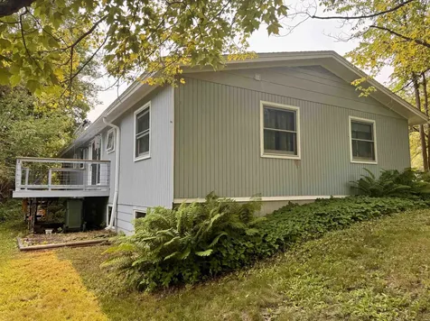 11 Dairy Lane Montpelier VT 05602