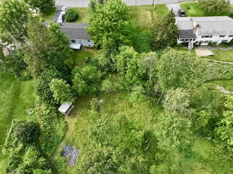 11 Dairy Lane Montpelier VT 05602