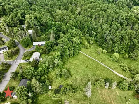 11 Dairy Lane Montpelier VT 05602