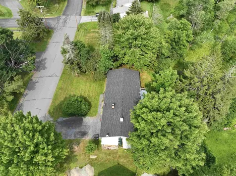 11 Dairy Lane Montpelier VT 05602