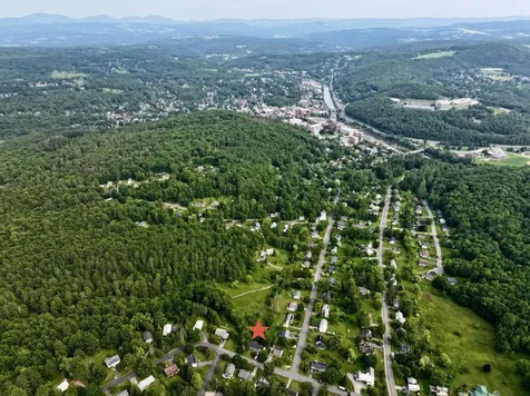 11 Dairy Lane Montpelier VT 05602