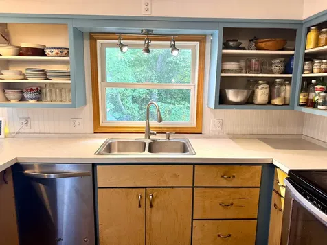 11 Dairy Lane Montpelier VT 05602