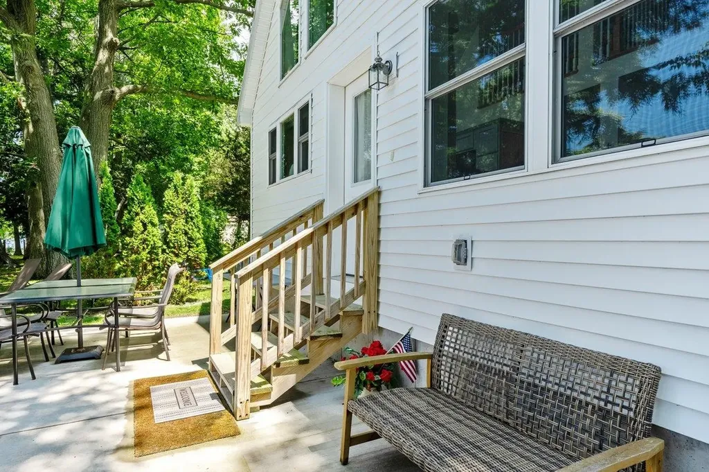 154 Lakewood Drive Swanton VT 05488