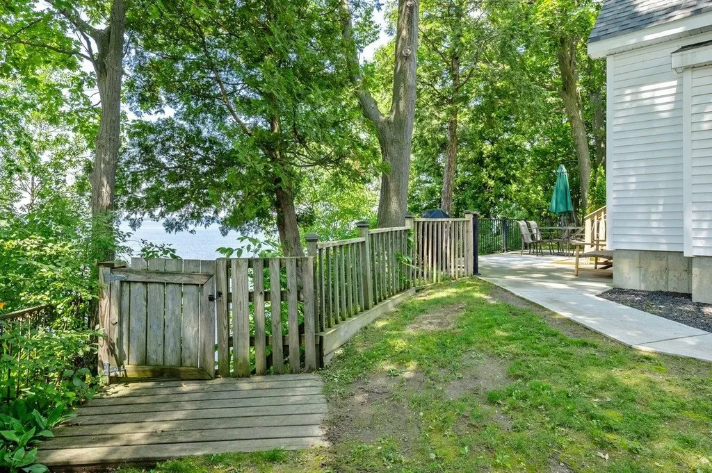 154 Lakewood Drive Swanton VT 05488
