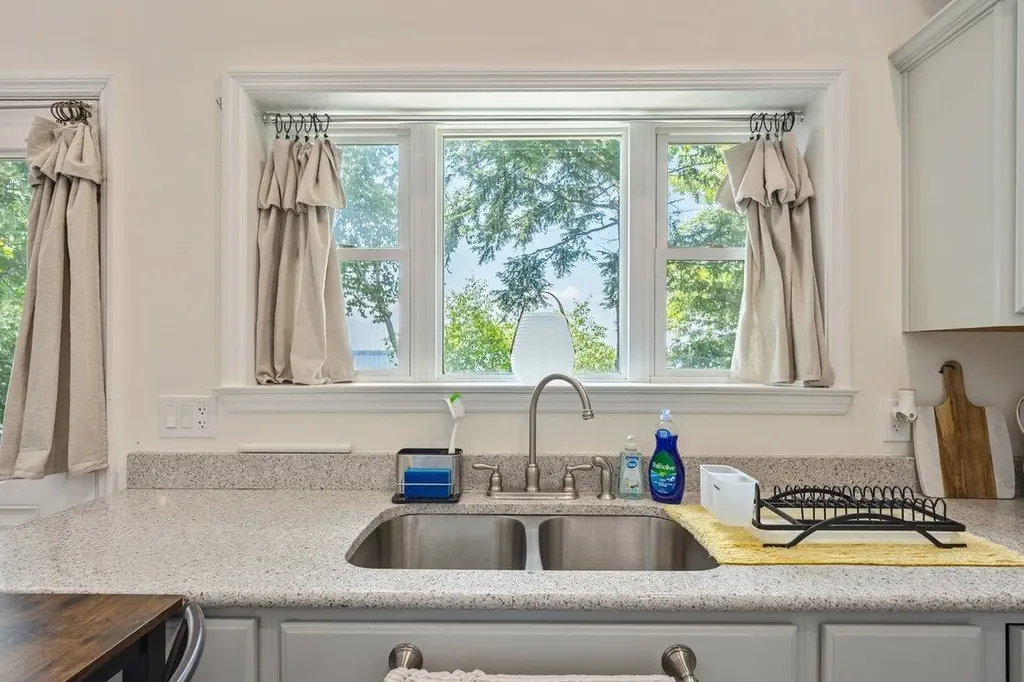 154 Lakewood Drive Swanton VT 05488