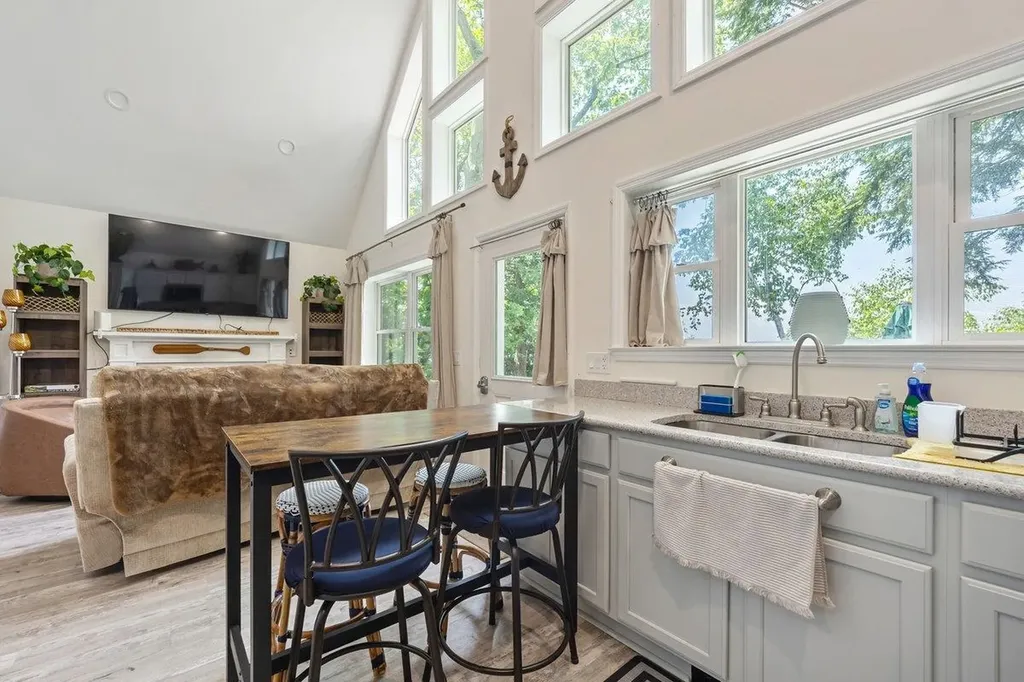 154 Lakewood Drive Swanton VT 05488