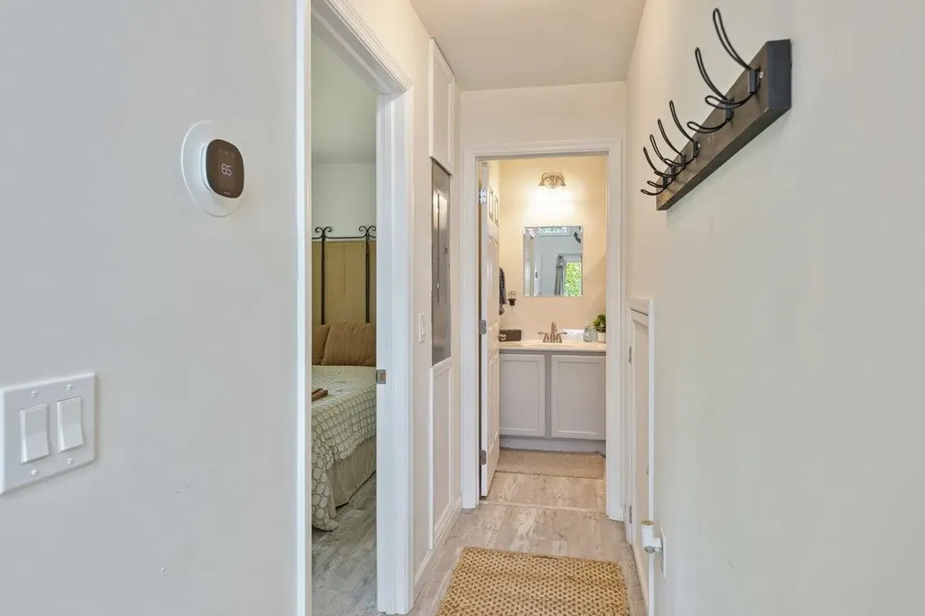 154 Lakewood Drive Swanton VT 05488