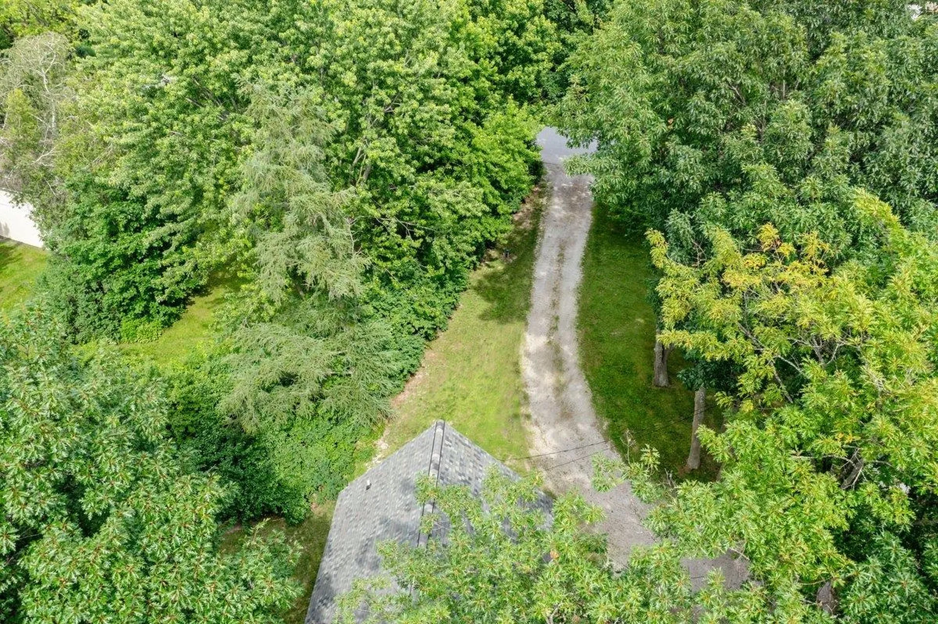 154 Lakewood Drive Swanton VT 05488