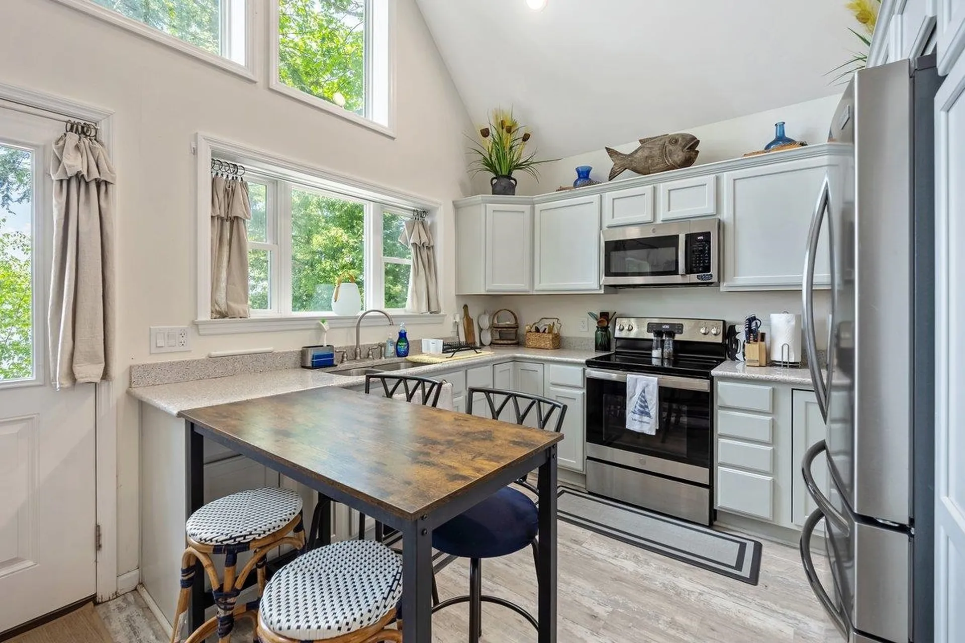 154 Lakewood Drive Swanton VT 05488