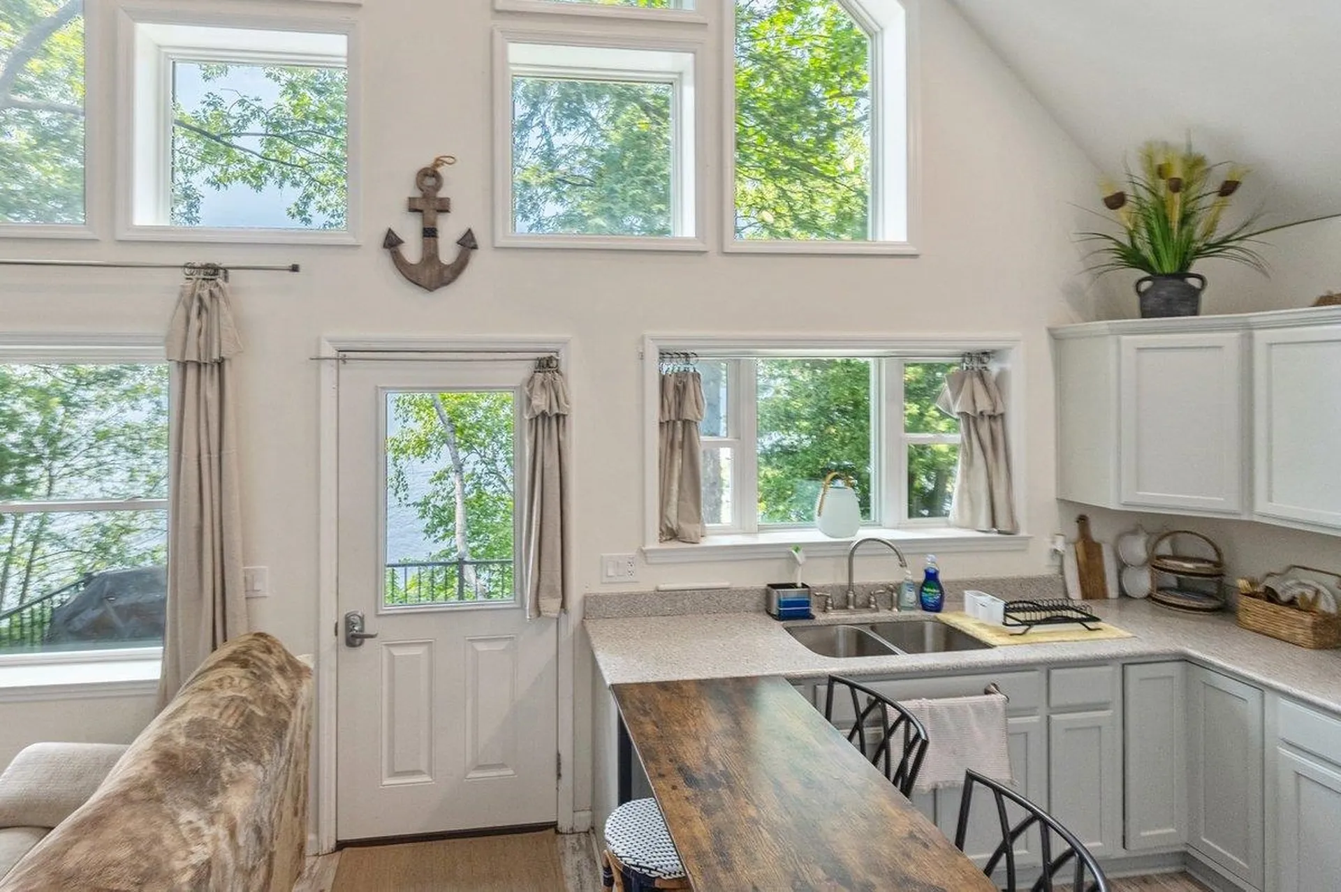 154 Lakewood Drive Swanton VT 05488