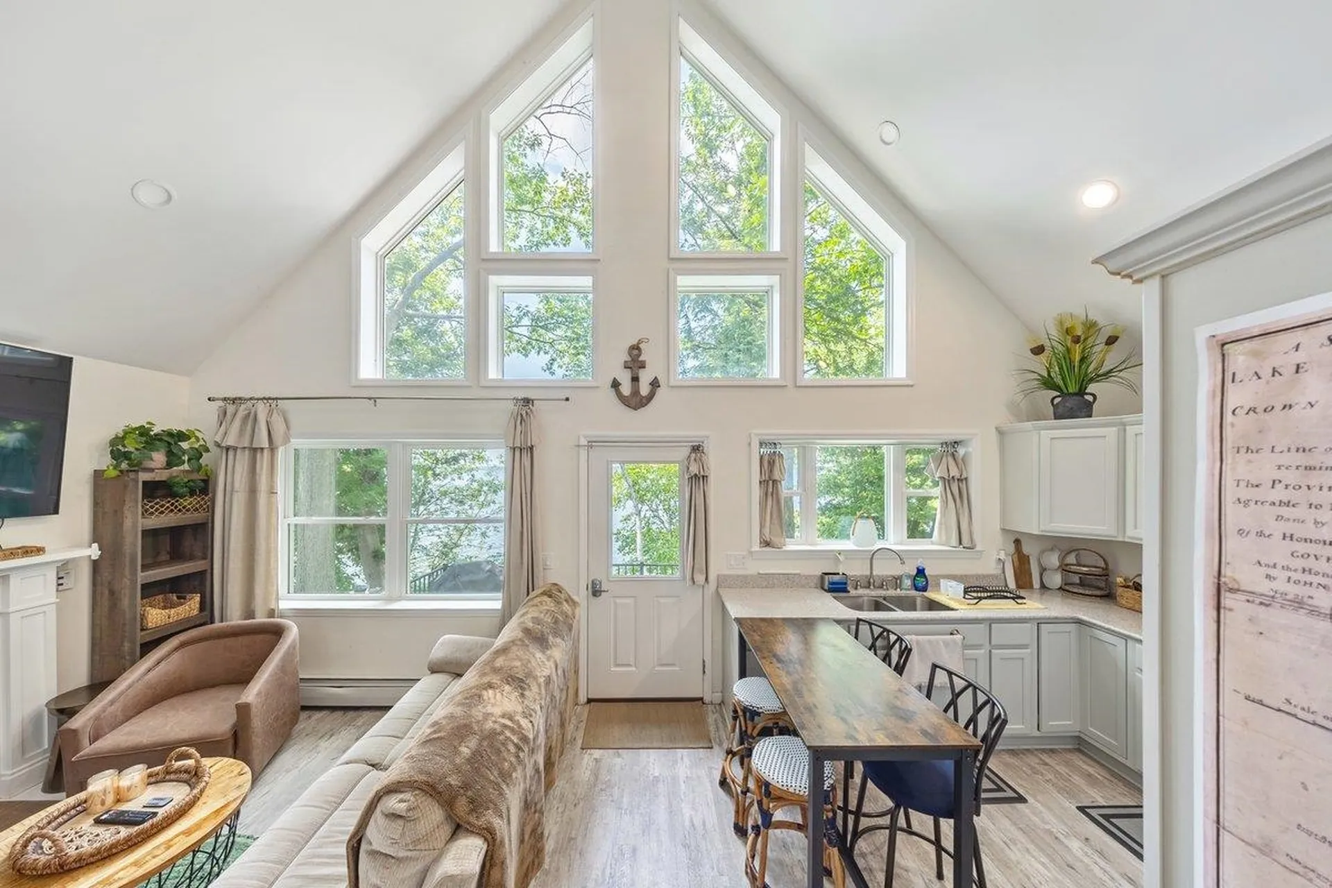 154 Lakewood Drive Swanton VT 05488