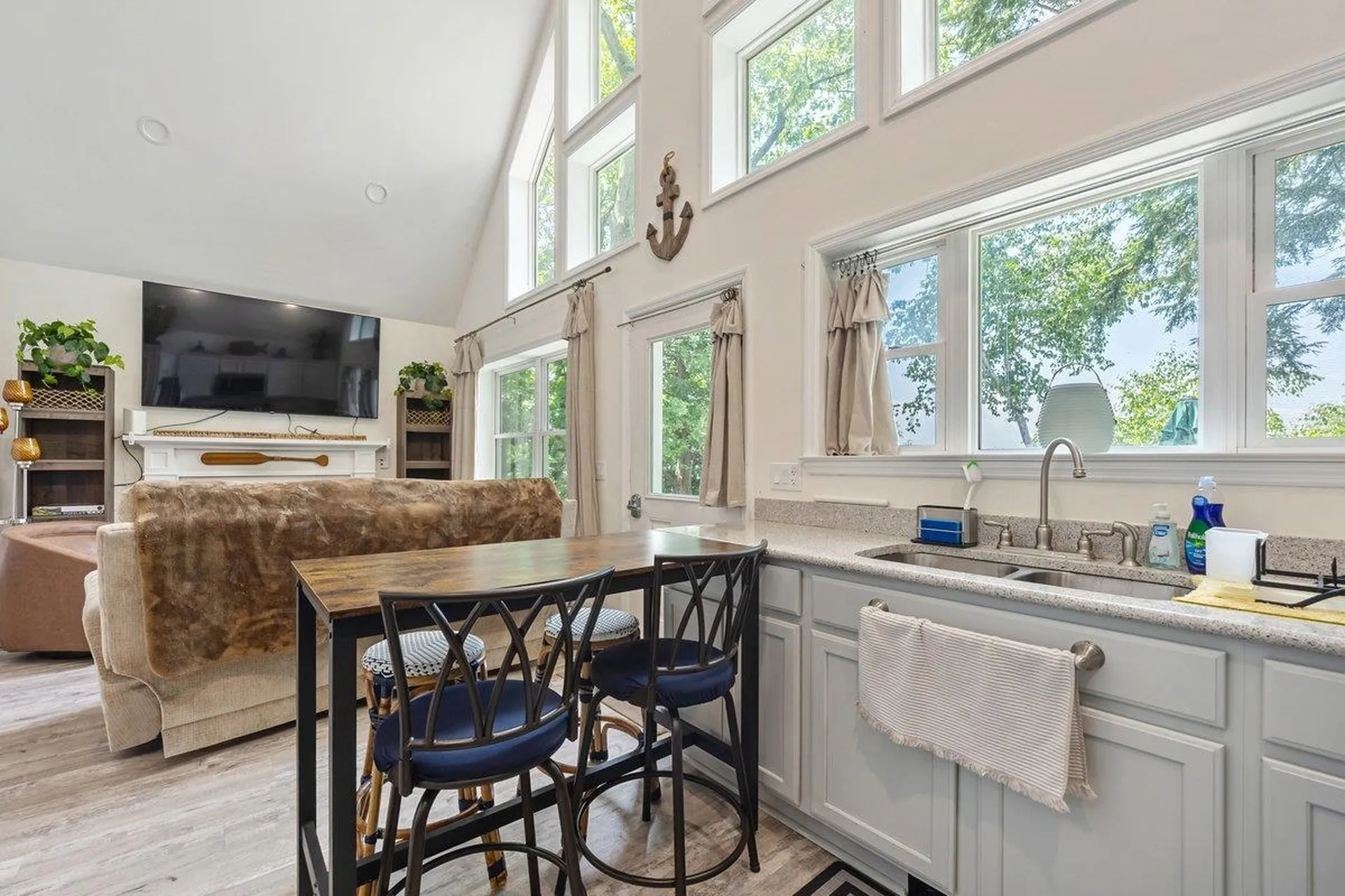 154 Lakewood Drive Swanton VT 05488