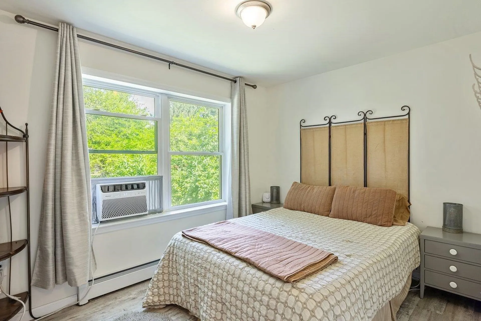 154 Lakewood Drive Swanton VT 05488