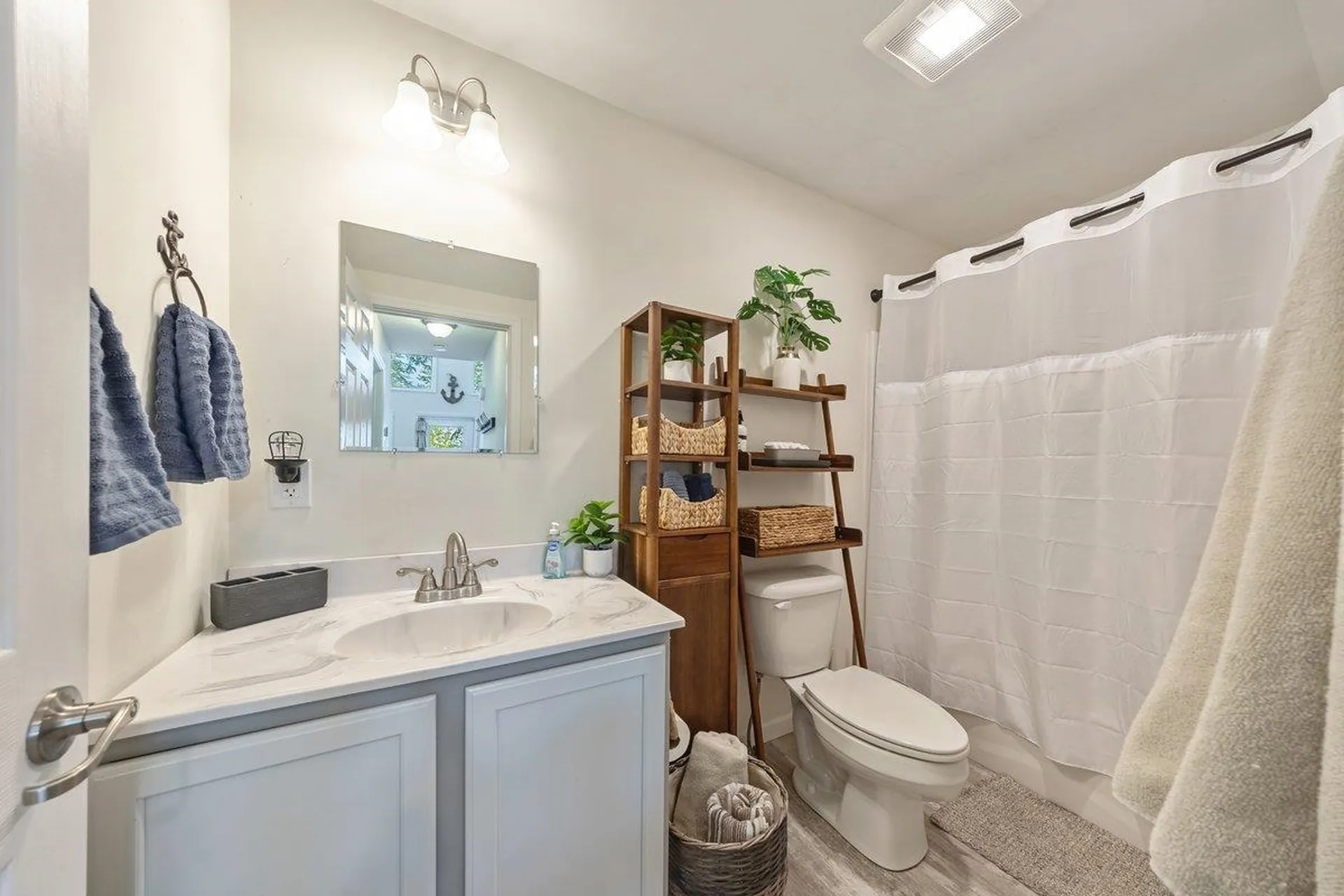 154 Lakewood Drive Swanton VT 05488