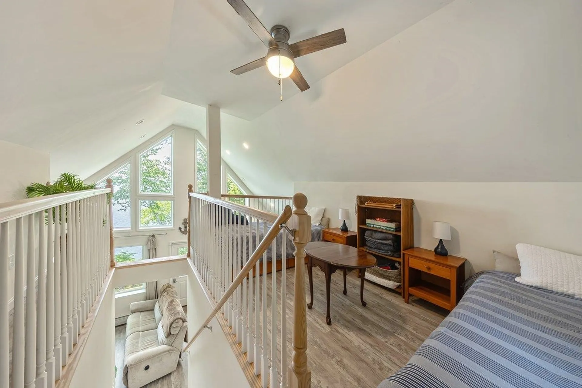 154 Lakewood Drive Swanton VT 05488