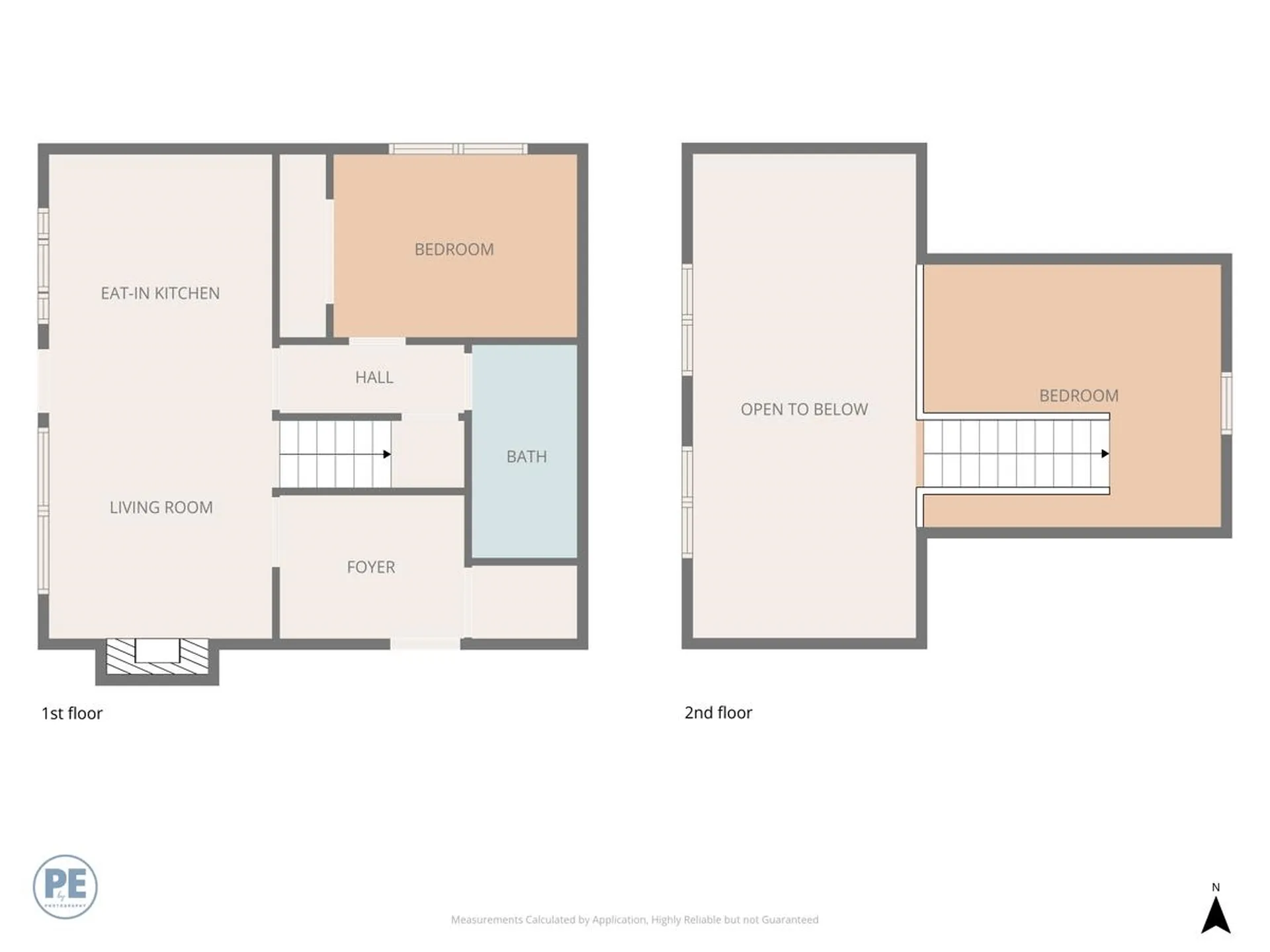 154 Lakewood Drive Swanton VT 05488