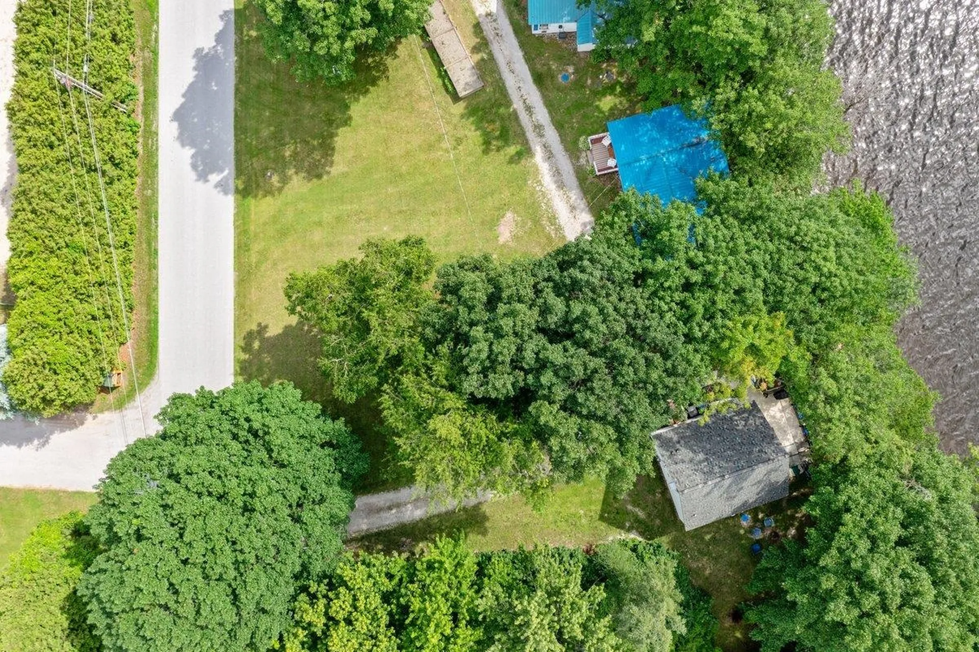 154 Lakewood Drive Swanton VT 05488
