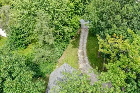 154 Lakewood Drive Swanton VT 05488