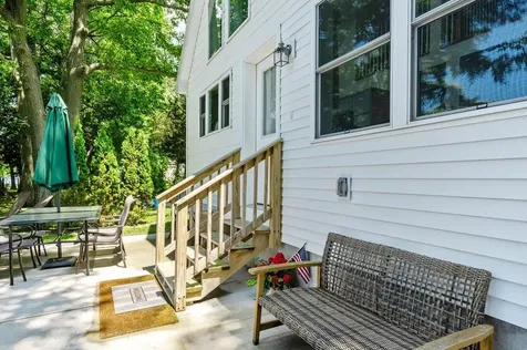 154 Lakewood Drive Swanton VT 05488