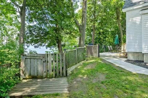 154 Lakewood Drive Swanton VT 05488