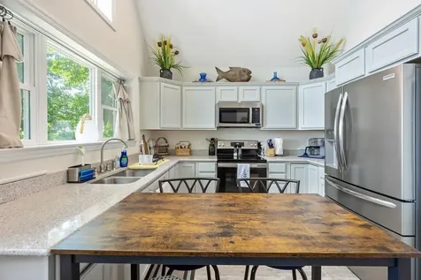 154 Lakewood Drive Swanton VT 05488