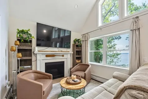 154 Lakewood Drive Swanton VT 05488