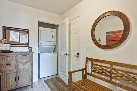 154 Lakewood Drive Swanton VT 05488