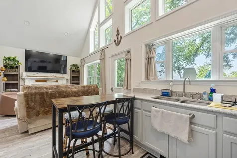 154 Lakewood Drive Swanton VT 05488